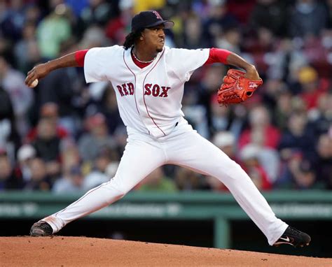 pedro martinez wiki|pedro martinez facts.